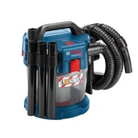 Máy hút bụi dùng pin Bosch GAS 18V-10 L