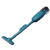 Máy hút bụi dùng pin Makita 18V DCL182Z