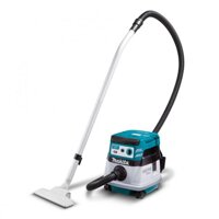 Máy hút bụi dùng pin Makita DVC864LZ