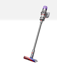 Máy hút bụi Dyson Digital Slim