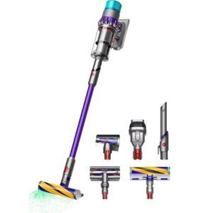 Máy hút bụi Dyson Gen5 Detect