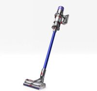 Máy hút bụi Dyson V11 Absolute