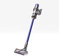 Máy hút bụi Dyson V11 Absolute
