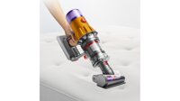 Máy hút bụi Dyson V12 Detect Slim Total Clean