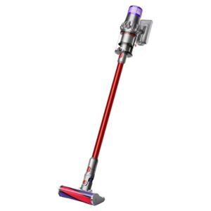 Máy hút bụi Dyson V15 Origin Fluffy