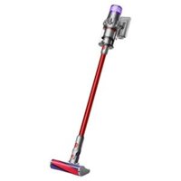 Máy hút bụi Dyson V15 Origin Fluffy