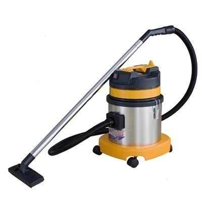 Máy hút bụi công nghiệp Eastclean EC-15L - 1200W