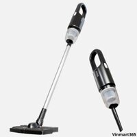 Máy hút bụi EASYR MV01
