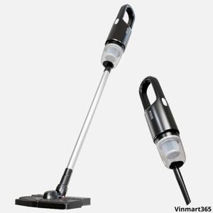 Máy hút bụi EASYR MV01