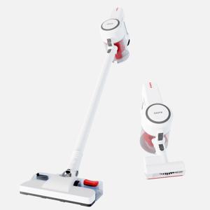 Máy hút bụi EASYR UC11