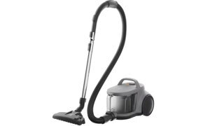 Máy hút bụi Electrolux EFC52614