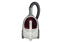 Máy hút bụi Electrolux Z1660