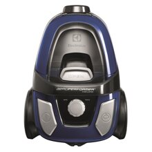 Máy hút bụi Electrolux ZAP9910 - 1800W chính hãng giá rẻ