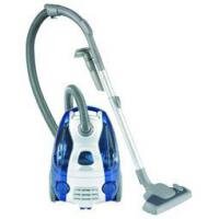 Máy hút bụi Electrolux ZCX6201