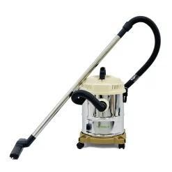 Máy hút bụi gia đình Sumika 215