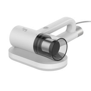 Máy hút bụi giường đệm Fatz Baby Dustfree 1 FB1780DP