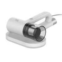 Máy hút bụi giường đệm Kaiyo KGV-4106