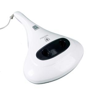 Máy hút bụi giường đệm Kaisa Villa JD-8061