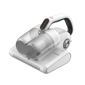 Máy hút bụi giường nệm Aqua AQS-CMP105R(W)-VN