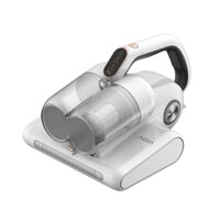 Máy hút bụi giường nệm Aqua AQS-CMP105R(W)-VN