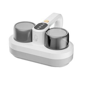 Máy hút bụi giường nệm Chibé CR520