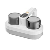 Máy hút bụi giường nệm Chibé CR520