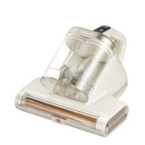 Máy hút bụi giường nệm Dreame D20 Aura