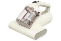 Máy hút bụi giường nệm Dreame Mova D10 Max