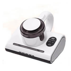 Máy hút bụi giường nệm Lebenlang LBL1369