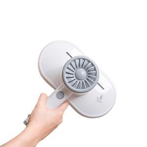 Máy hút bụi giường nệm Moaz BéBé MB-108