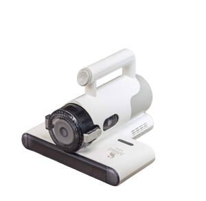 Máy hút bụi giường nệm Moaz BéBé MB-037