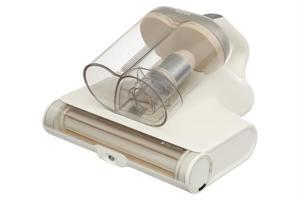 Máy hút bụi giường nệm Mova D20