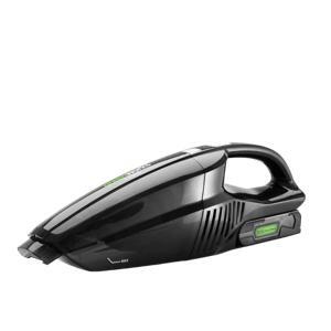 Máy hút bụi Greenworks G24HV