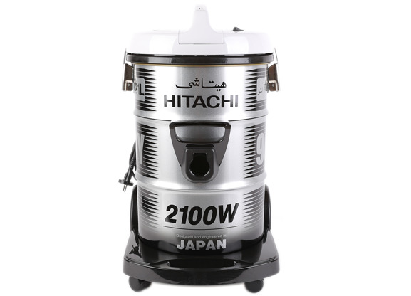 Máy hút bụi Hitachi CV-960F - 2200W