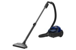 Máy hút bụi Hitachi CV-SF16A 1600W