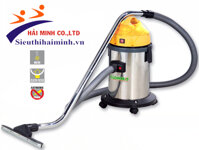 Máy hút bụi hút nước Clean maid T15