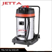 Máy hút bụi Jetta JET98-2B