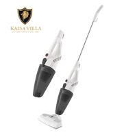 Máy hút bụi Kaisa villa KV-8058
