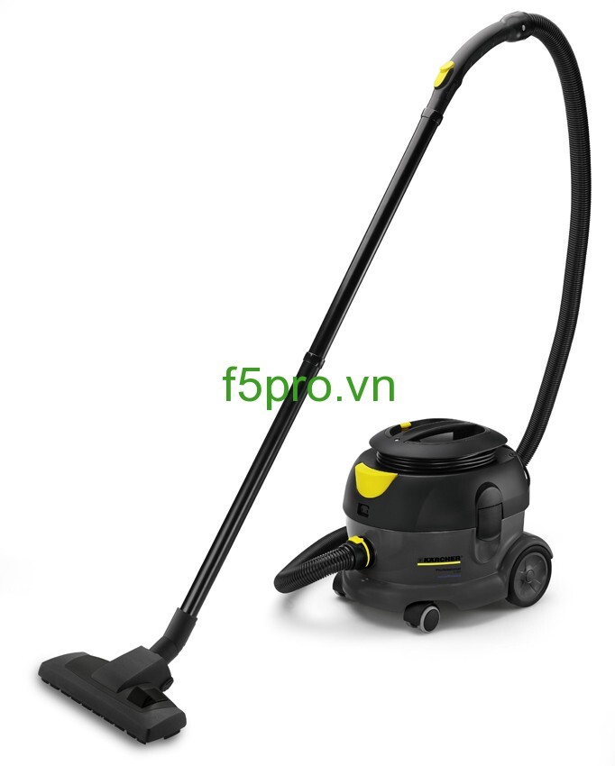 Máy hút bụi Karcher T12/1