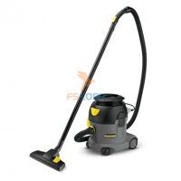 Máy hút bụi khô Karcher T 10/1 Adv