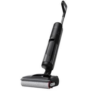 Máy hút bụi khô và ướt Dreame H12 GT