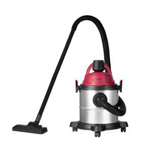 Máy hút bụi khô và ướt Fujihome VC12