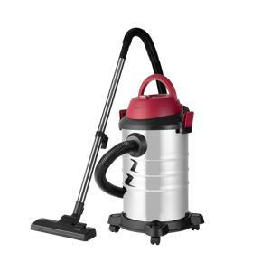 Máy hút bụi khô và ướt Fujihome VC18