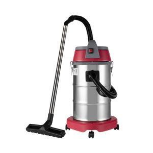 Máy hút bụi khô và ướt Fujihome VC35