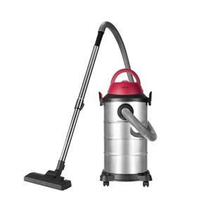 Máy hút bụi khô và ướt Fujihome VC20