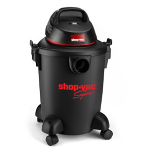 Máy hút bụi khô và ướt ShopVac 59712207, 25L