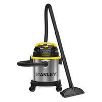 Máy hút bụi khô và ướt Stanley SL19305-5B, 19L