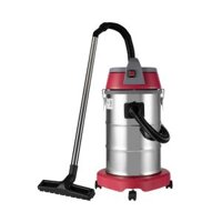 Máy hút bụi khô và ướt Fujihome VC35