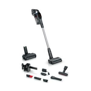 Máy hút bụi không dây Bosch BCS931BQC