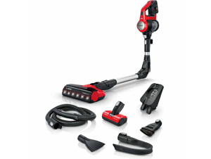 Máy hút bụi không dây Bosch BCS711PET